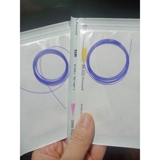 Chỉ sinh nhiệt Dr Smart