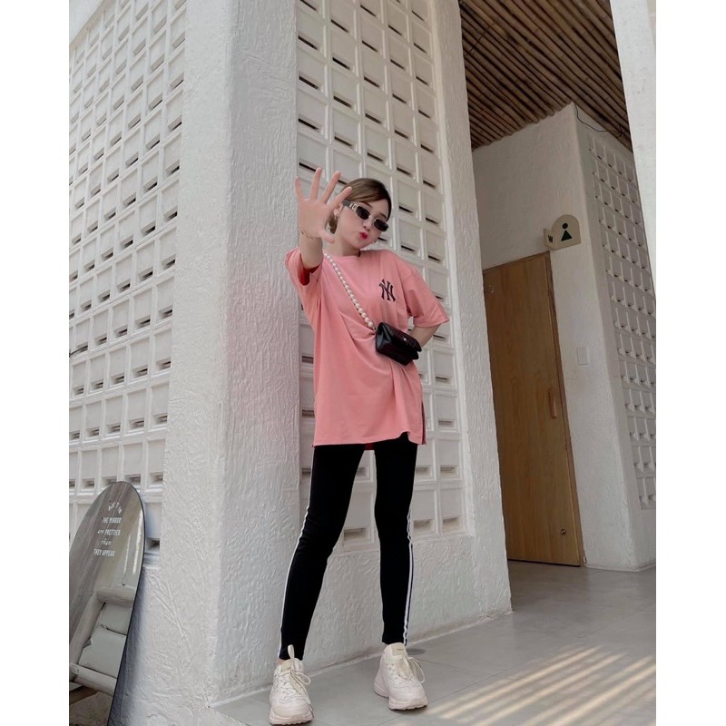 (CÓ ẢNH THẬT)Set TT Sick siêu siêu đẹp