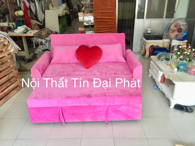 Ghế sofa tphcm , ghế sofabed , giường ngủ nệm , giường đa năng