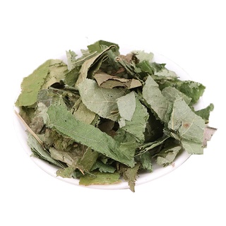 200gr Lá dâm dương hoắc khô