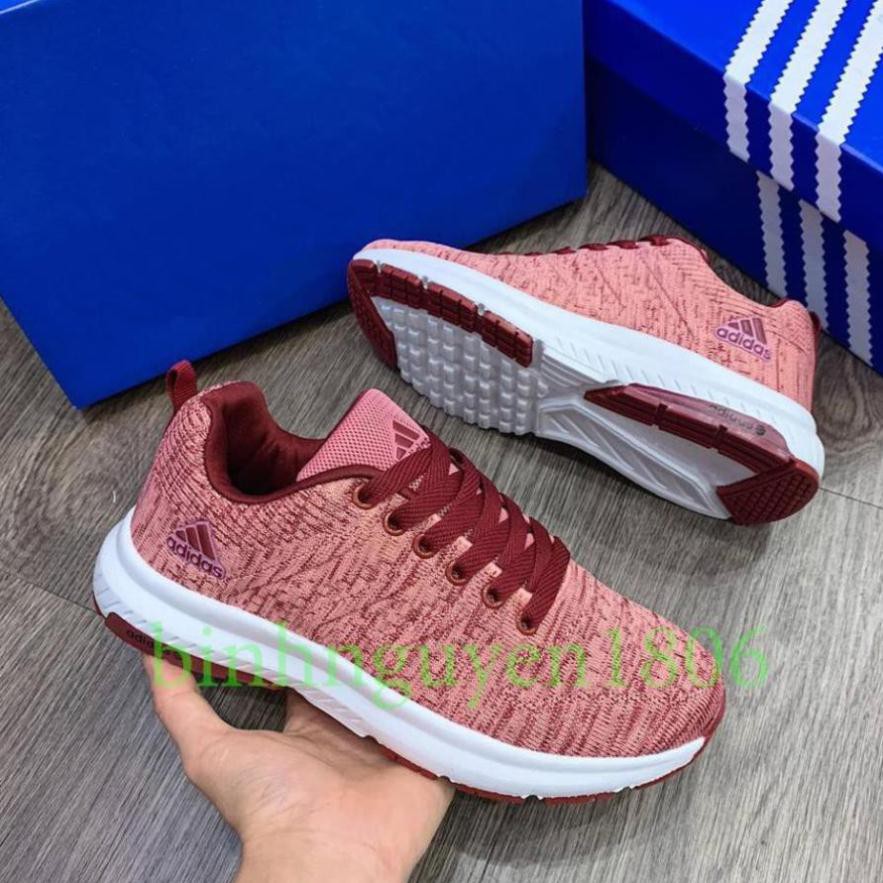 Good - [Chính Hãng] Giày adidas neo nữ, giày thể thao nữ . 2020 Xịn Nhẩt Đẹp . new 🌟 . 👟 > ⛑ "