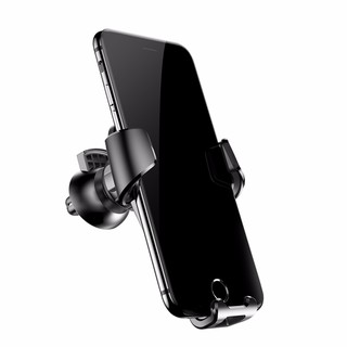 Baseus Gravity Car Mount