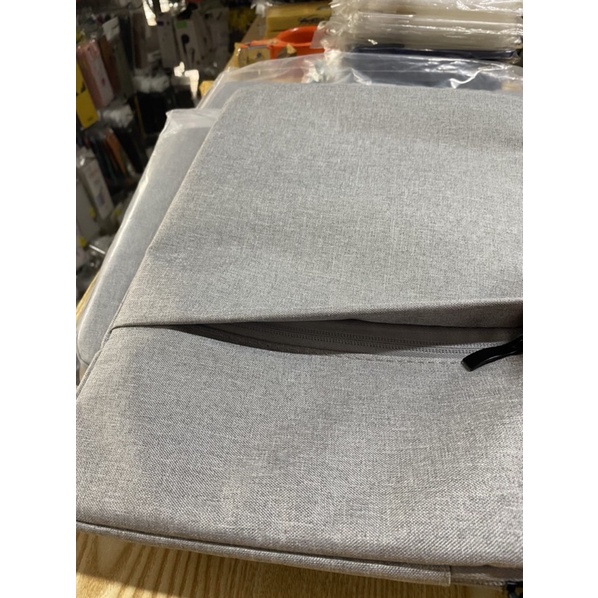 Túi đựng laptop 13.3 Inch,14inch thời trang