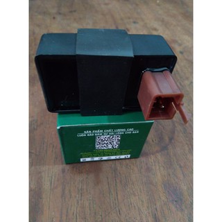 IC xe máy Dream - Wave Kosun hàng VN chất lượng