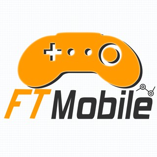 FTMoblie