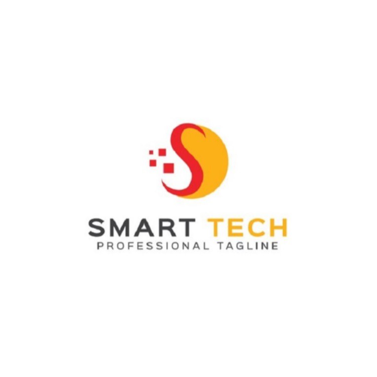 SmartTech688