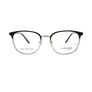 Gọng kính Vigcom VG2113 M2