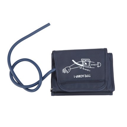 Vòng bít máy đo huyết áp