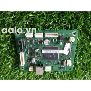 Card Formater máy in Samsung ML 1640