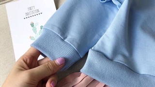 Combo hải yến
