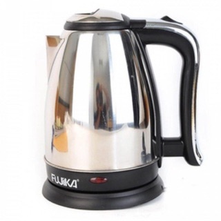 Ấm Siêu Tốc FUJIKA 1.8L