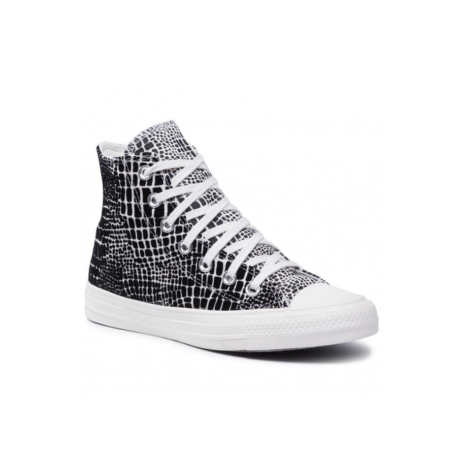 Giày Converse Chuck Taylor All Star Digital Daze Hi Top 570311C