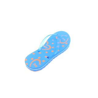 Dép xốp kẹp nữ (nhiều màu)