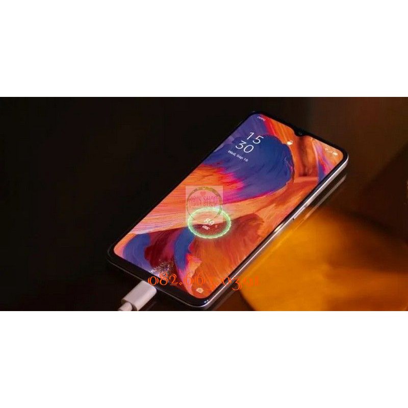 Dán PPF Oppo A73 loại bóng,nhám màn hình, mặt lưng, mặt lưng full viền