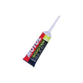 Dầu láp Motul