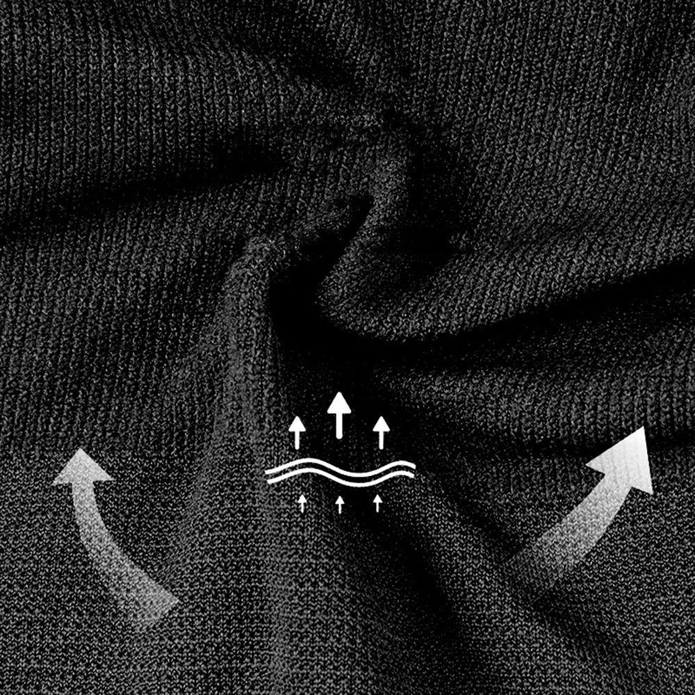 CACTU Áo Ngực Thể Thao Co Dãn Không Đường May