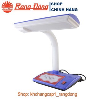 Đèn bàn học sinh chống cận thị Rạng Đông