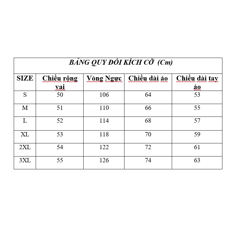 Áo Nỉ Sweater Nelly - Eminem, Áo nỉ dài tay nam nữ phong cách Streetwear