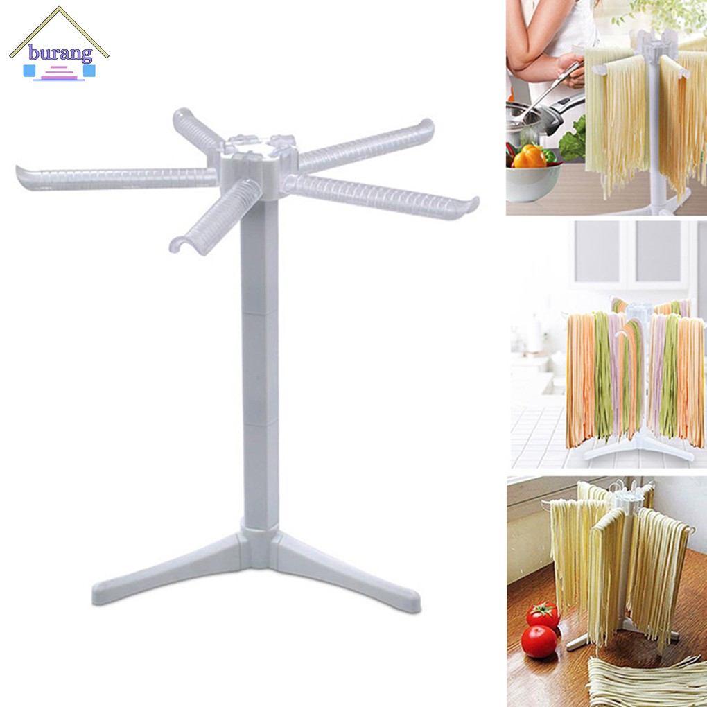 Giá Phơi Sợi Mì Đa Năng Tiện Dụng