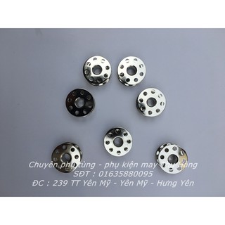 Suốt máy công nghiệp 1 kim