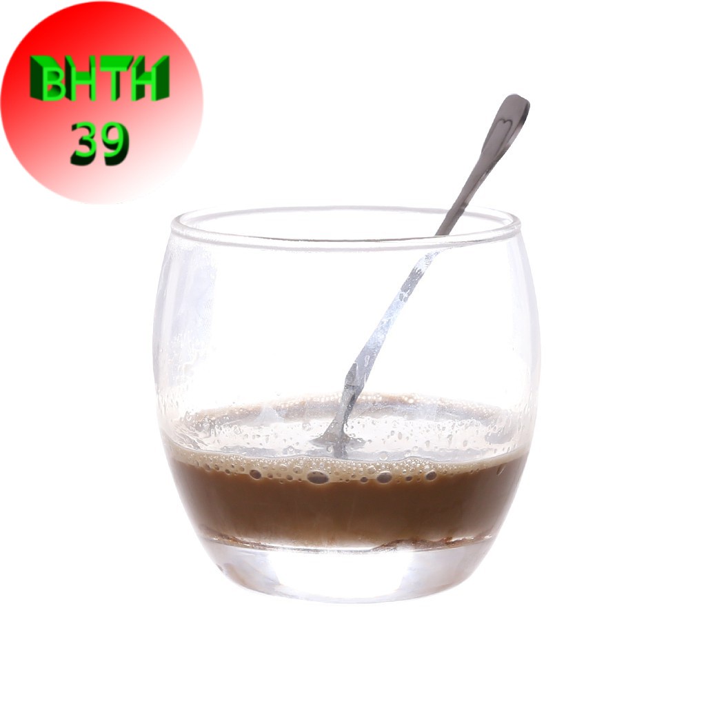 Cafe hòa tan Nescafe bịch đỏ 46 gói