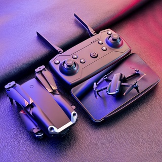 Flycam Pro K99 MAX, tránh chướng ngại vật, camera 4k, pin 20 phút