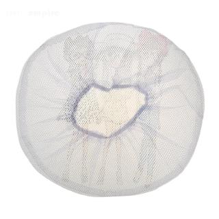 Lưới Bọc Quạt Chống Bụi Cho Bé