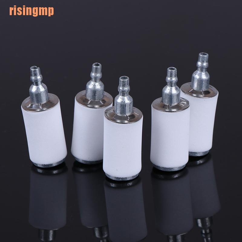 Bộ 5 Đầu Lọc Nhiên Liệu Chuyên Dụng Chất Lượng