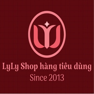 Shop Hàng Tiêu Dùng LyLy