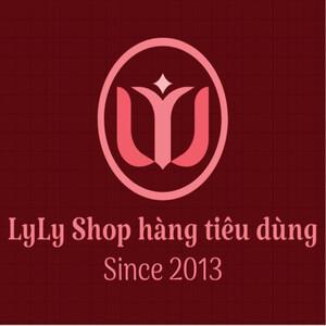 Shop Hàng Tiêu Dùng LyLy