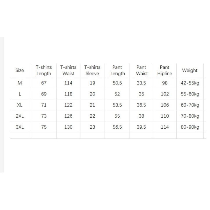 Thời trang mới Mens Áo trùm đầu thể thao Bộ đồ đẹp trai Dần dần đầy màu sắc Hip Hop ngắn tay áo thun | BigBuy360 - bigbuy360.vn