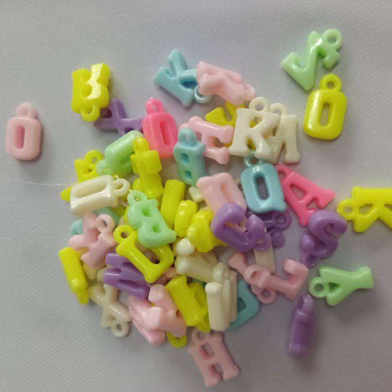 Bán túi 5g mặt cưoi xỏ handmade làm dây đeo khẩu trang