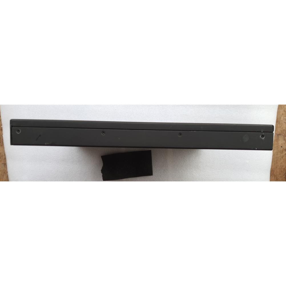 Thanh lý Radiator cho tản nhiệt nước XSPC 1080