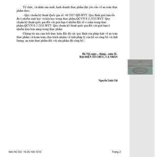 Dầu dừa Ghee 1L
