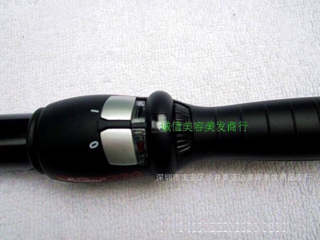 Máy uốn đầu nhọn (mẫu MU02)