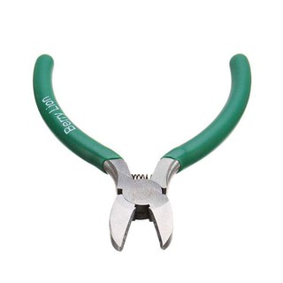 Kìm cắt 5" (125mm) Berrylion