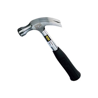 Búa nhổ đinh Stanley 51-081-23