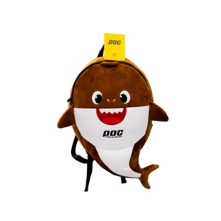 BALO BABY SHARK POC [CHÍNH HÃNG]