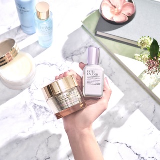 [Estee Lauder] TINH CHẤT ESTEE LAUDER PERFECTIONST PRO - 50ML