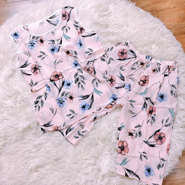 X3 bộ lanh của chị hà