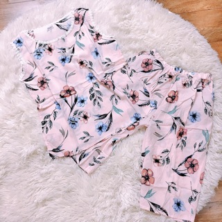 X3 bộ lanh của chị hà