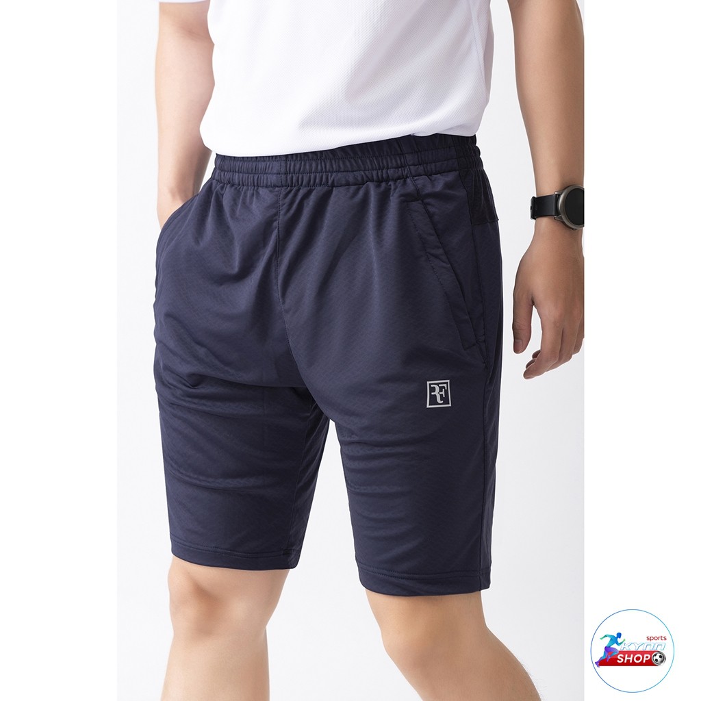 [Mã SKAMSALEP6 giảm 10% TỐI ĐA 100K đơn150K] Quần thể thao thời trang nam chất liệu vải thông hơi cao cấp kynn shop