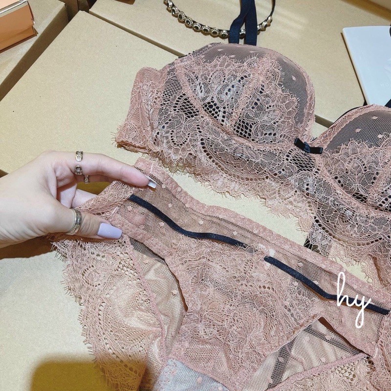 bán sỉ bộ đồ lót nữ | BigBuy360 - bigbuy360.vn