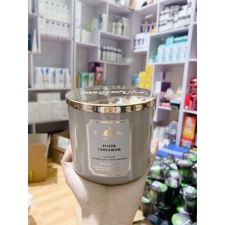 Nến thơm Bath&BodyWorks