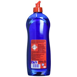 Nước làm bóng Somat 750ml
