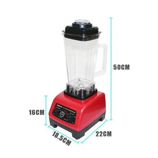 Cường lực hw