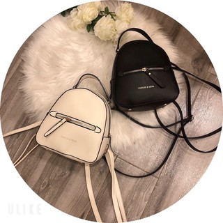 [FREESHIP 50k] Balo nữ thời trang rẻ đẹp