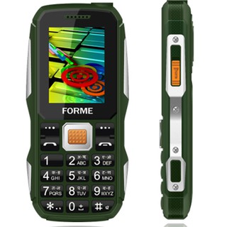 Điện Thoại Forme F1