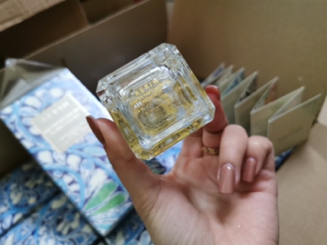 Nước Hoa AERIN LAUDER MEDITERRANEAN HONEYSUCKLE 100ml