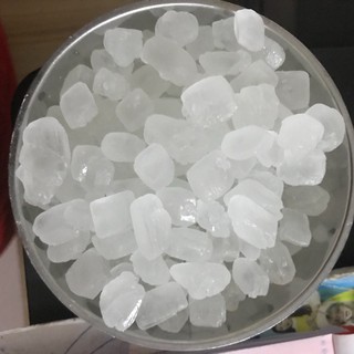 1KG Đường phèn Lam Sơn tinh khiết